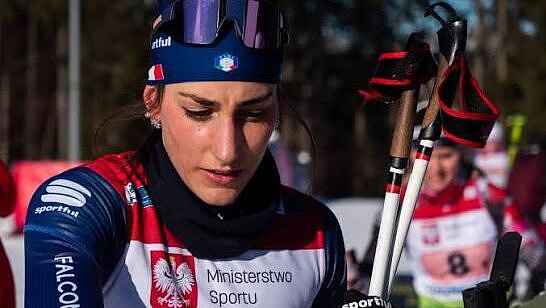 Пасслер исключили из состава сборной Италии на ОИ после допинг-теста