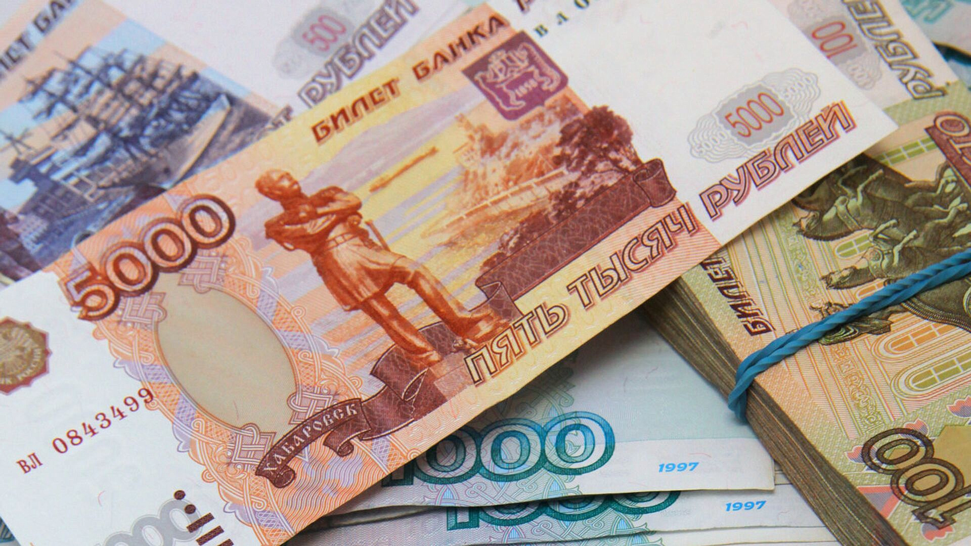 ������� ������� ������ ������� ������ ������� ������ ����� ����������