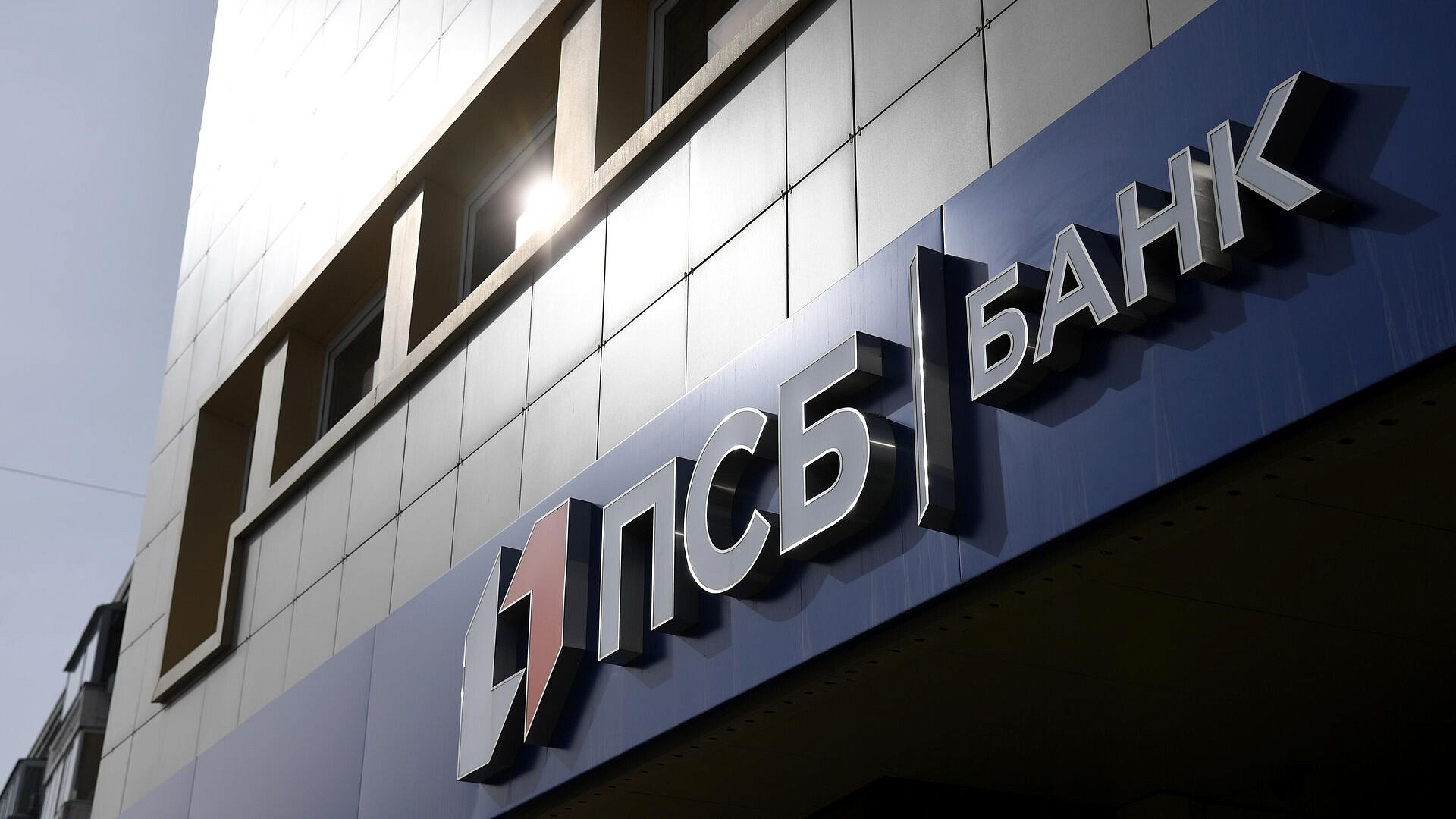 � ����� �������� ��������� ����� 370 ������� ������ ������� "��� �������"