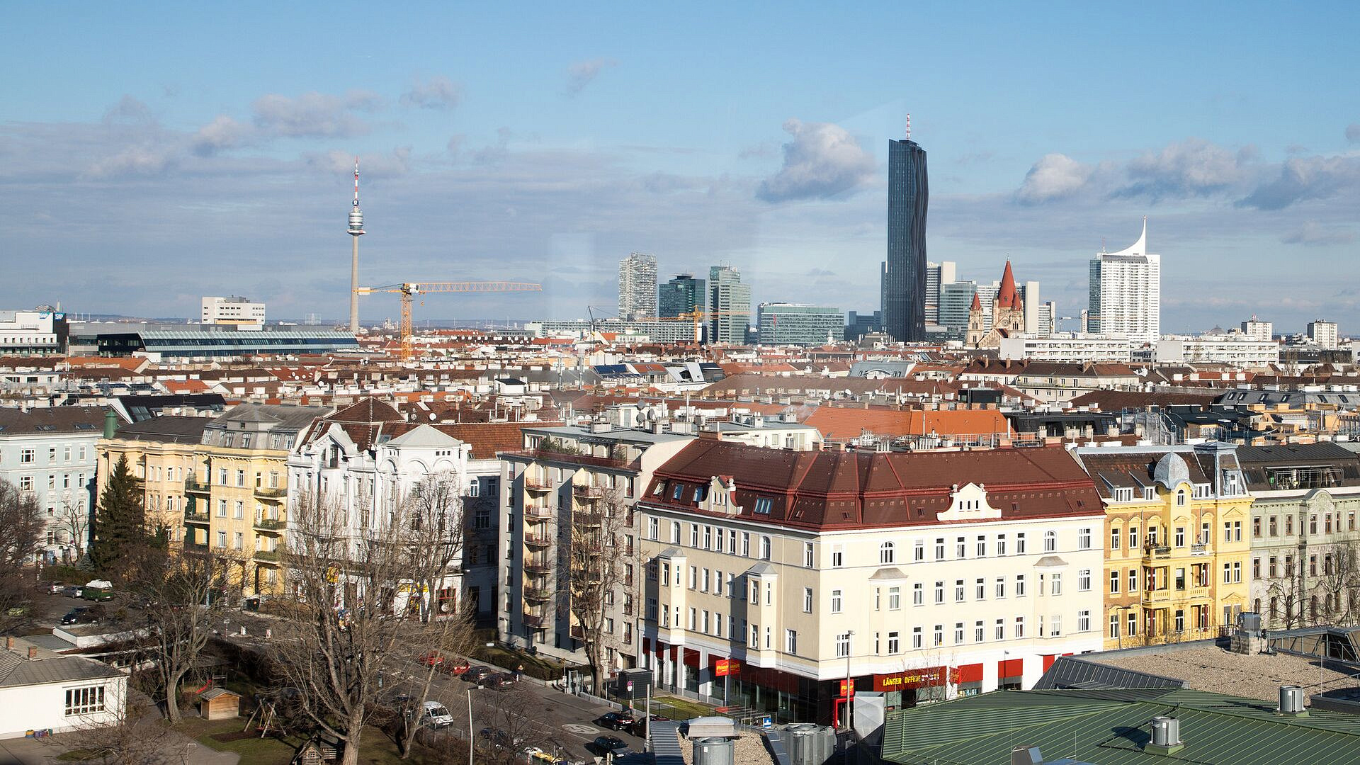 ���: ����������� ��� ����������� ���� ���������� ���������� � �������