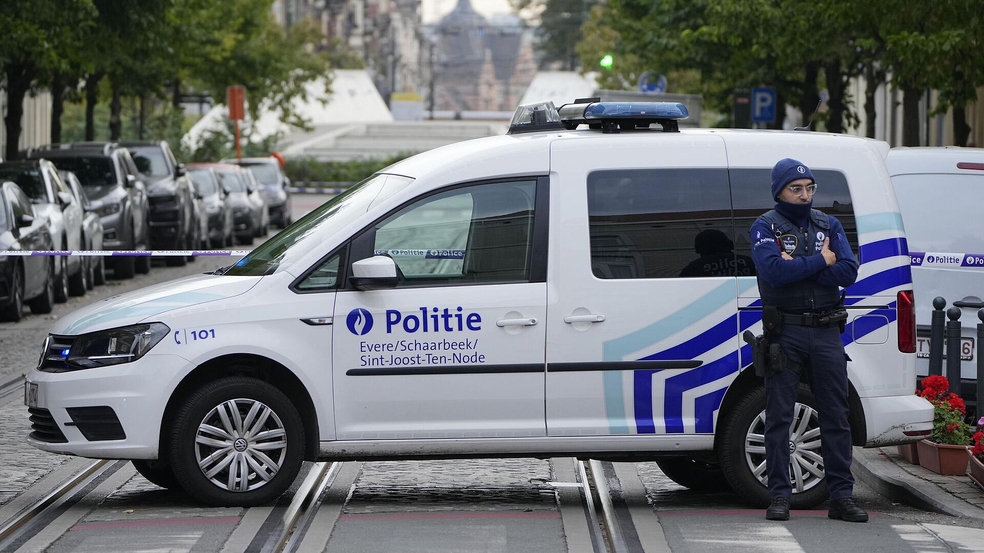 � ������� ��������� ������� �������, ������������� � ���������� �������