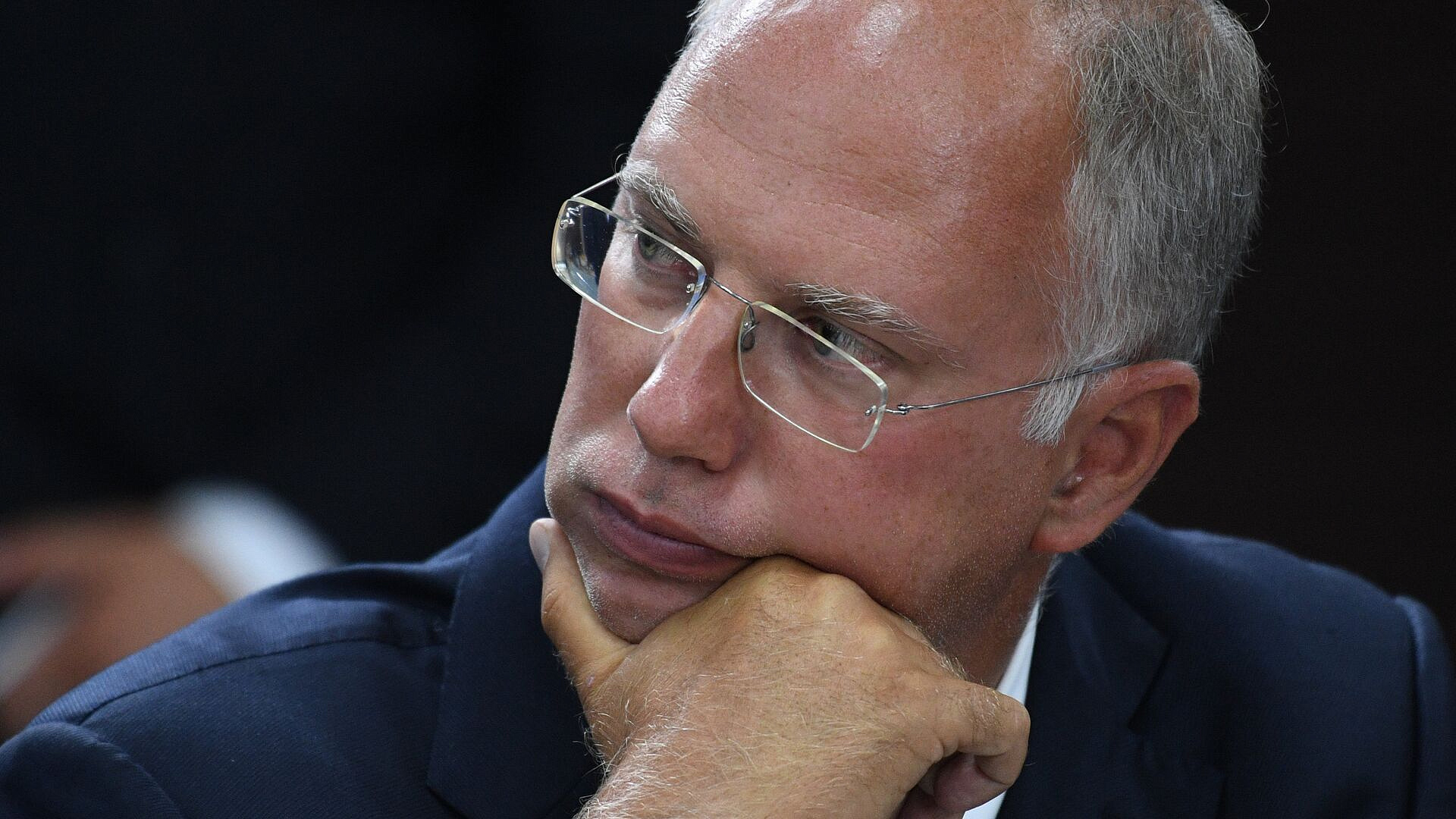 ����� ���� ����� �������������� � ��������� ������ � ��-�����