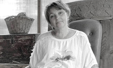 В Пермском крае рассказали об учительнице, погибшей при нападении школьника