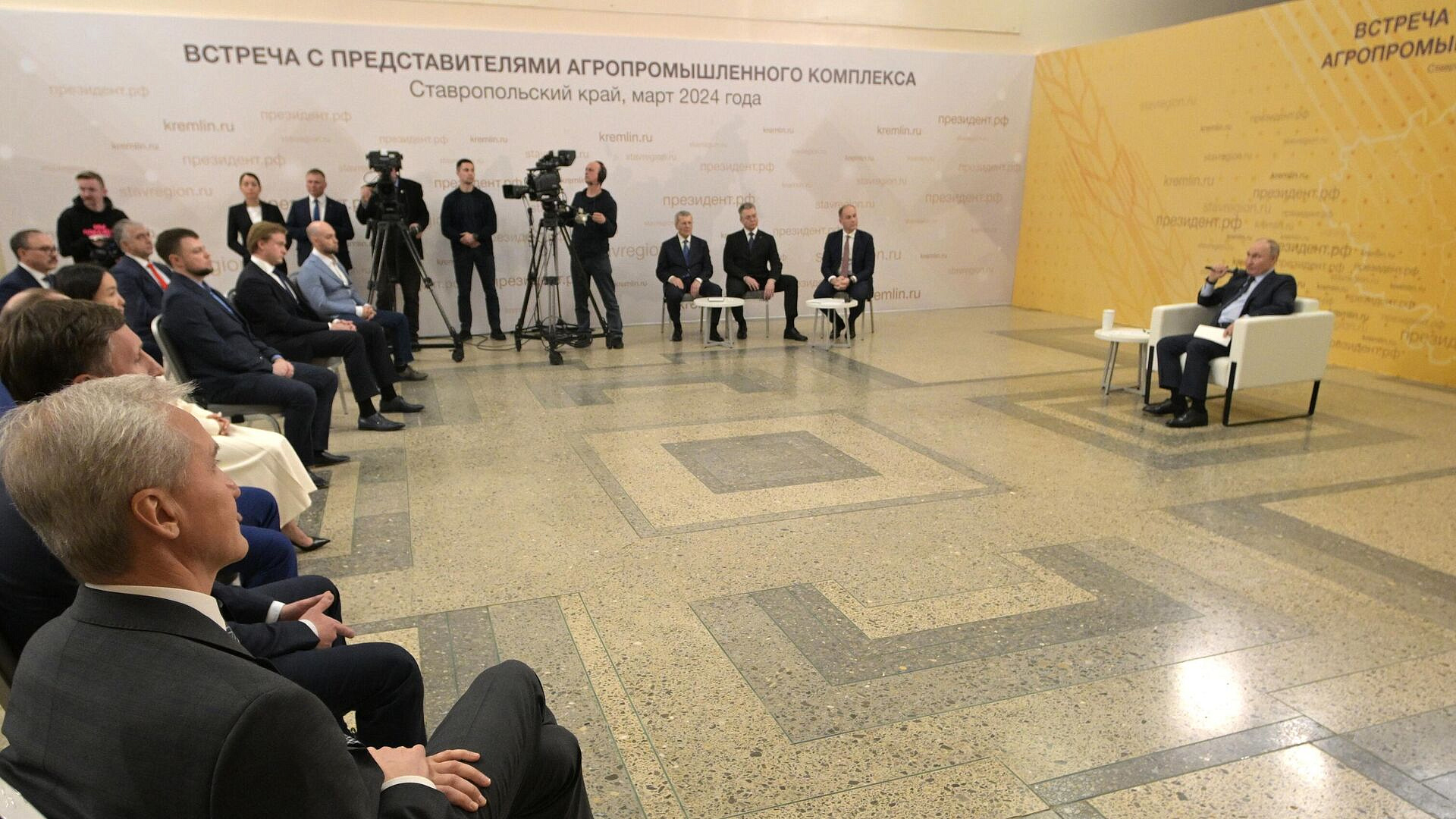 ����� ������� ��������� �������� ������ �� ����� ��� ��������