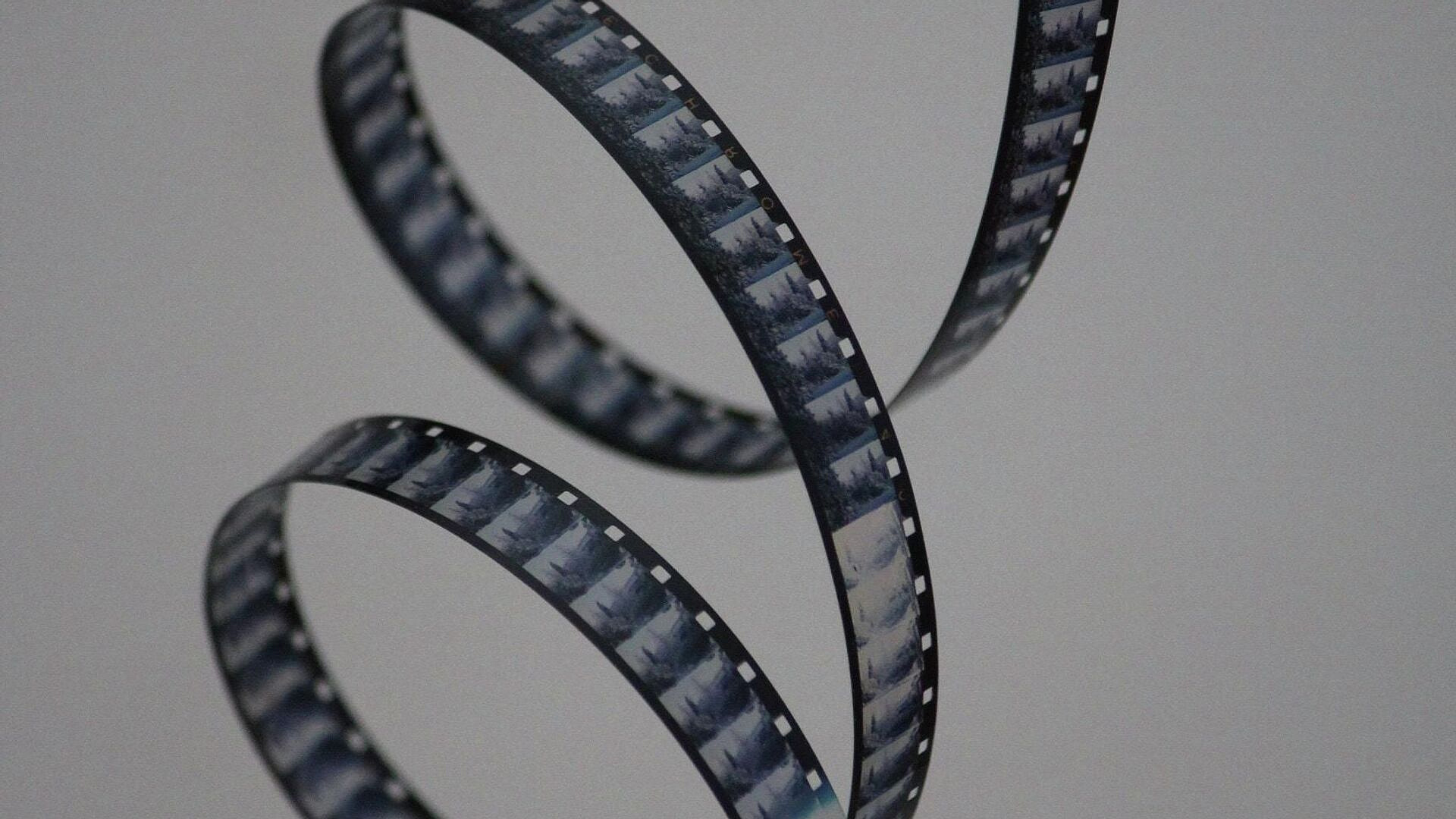 � "������" ������� ������������� ��������� ������� ��������