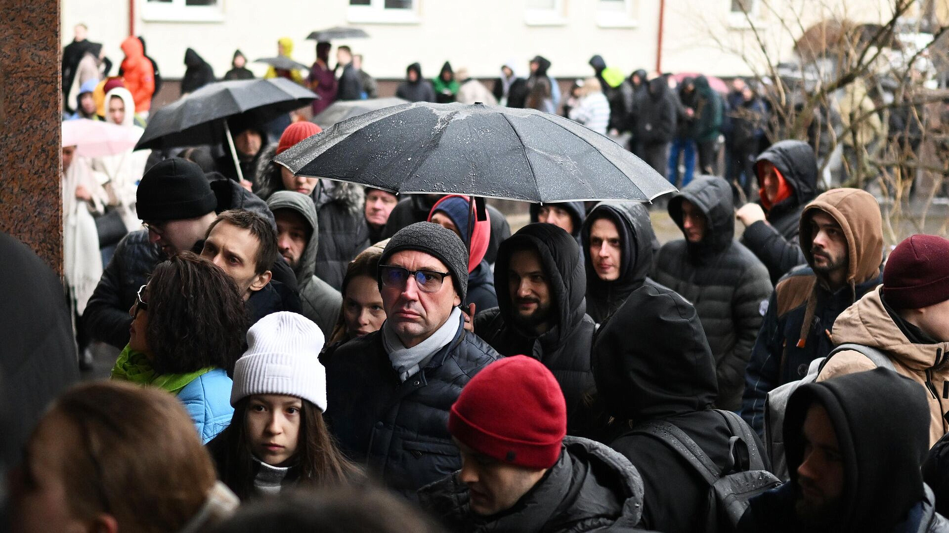 ��������� ������ ������� ����� 24 ����� ������� �� ��� ���