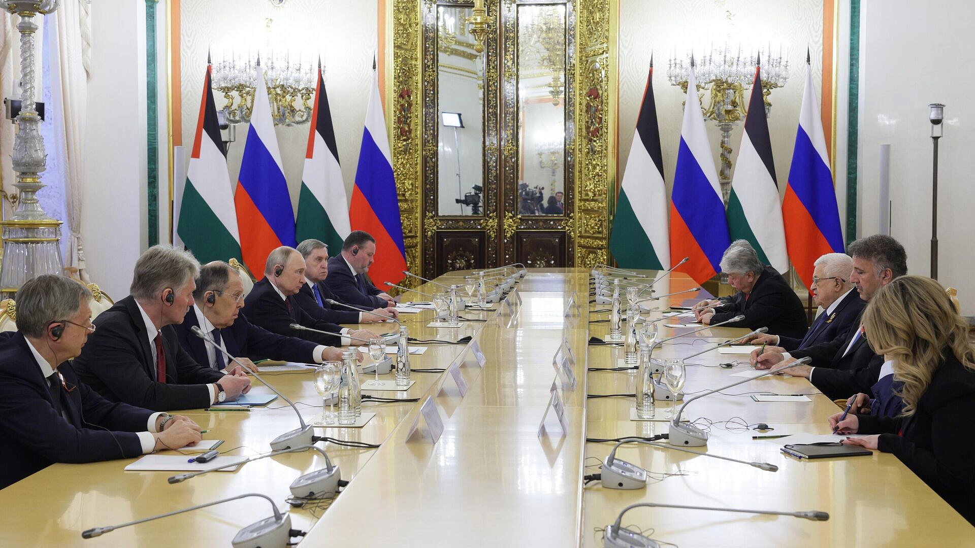 ����� ��� ��������� �������� ���� ������ � ������� ������������� �������