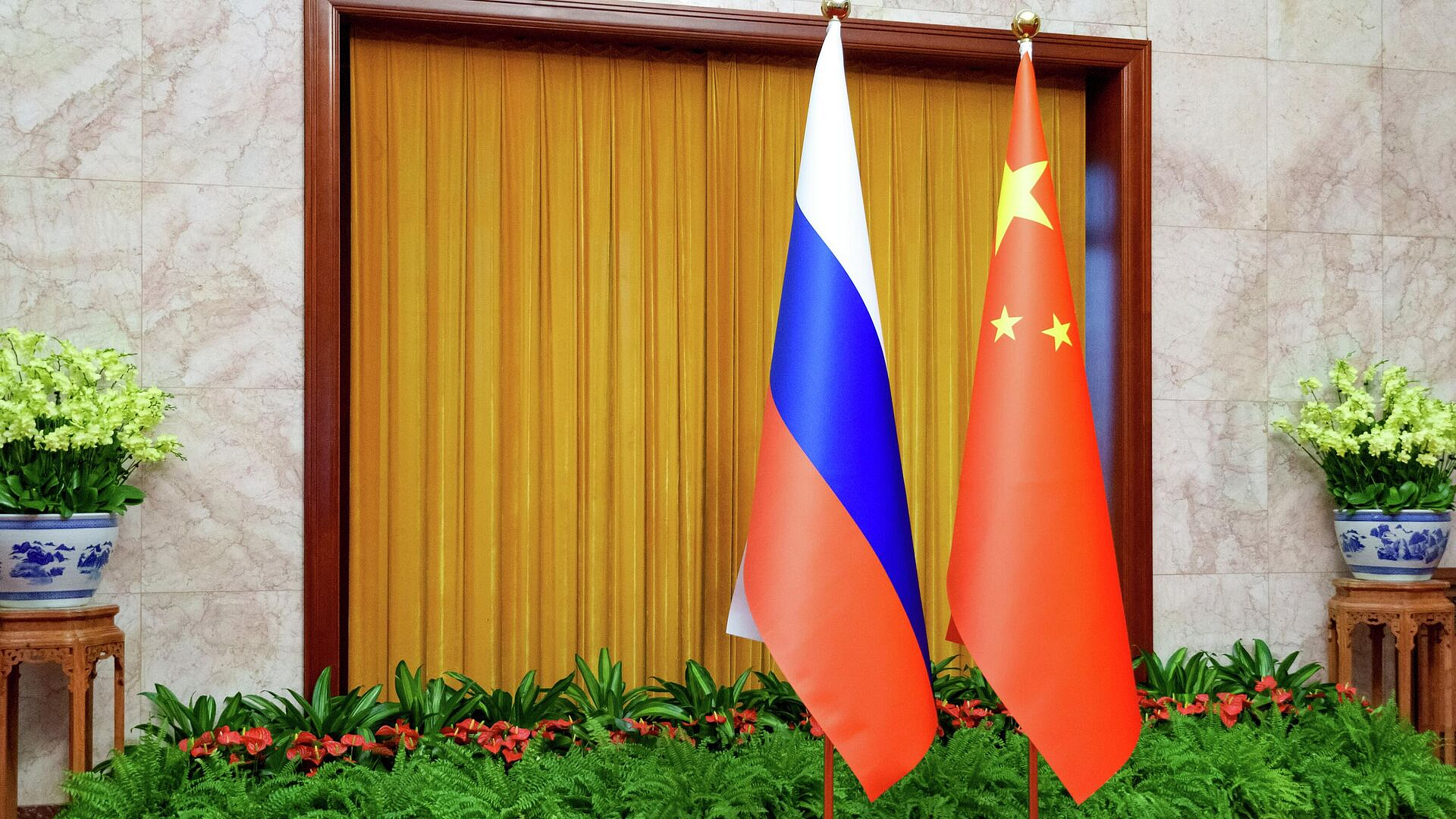 �7 ��������� ������� �� ������ � ����� �� 1 ��� 40 �����