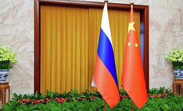 �7 ��������� ������� �� ������ � ����� �� 1 ��� 40 �����