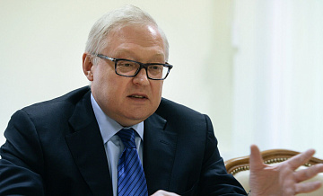 ������ ���������� �� �������� ������ � �������������� �� �������