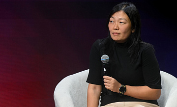 Основательница Wildberries обвинила экс-супруга в подготовке провокаций