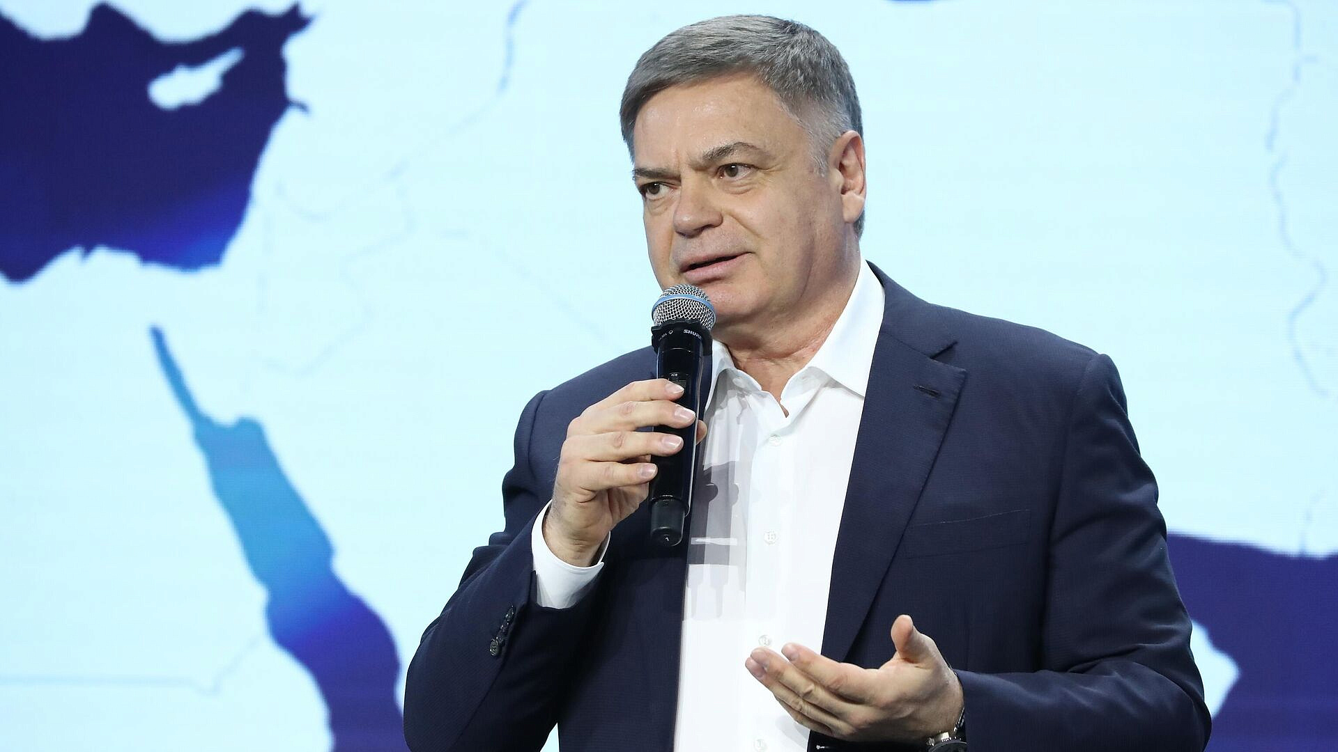 ���������� �� "����" ��������� � ��������� � ����������� � ���