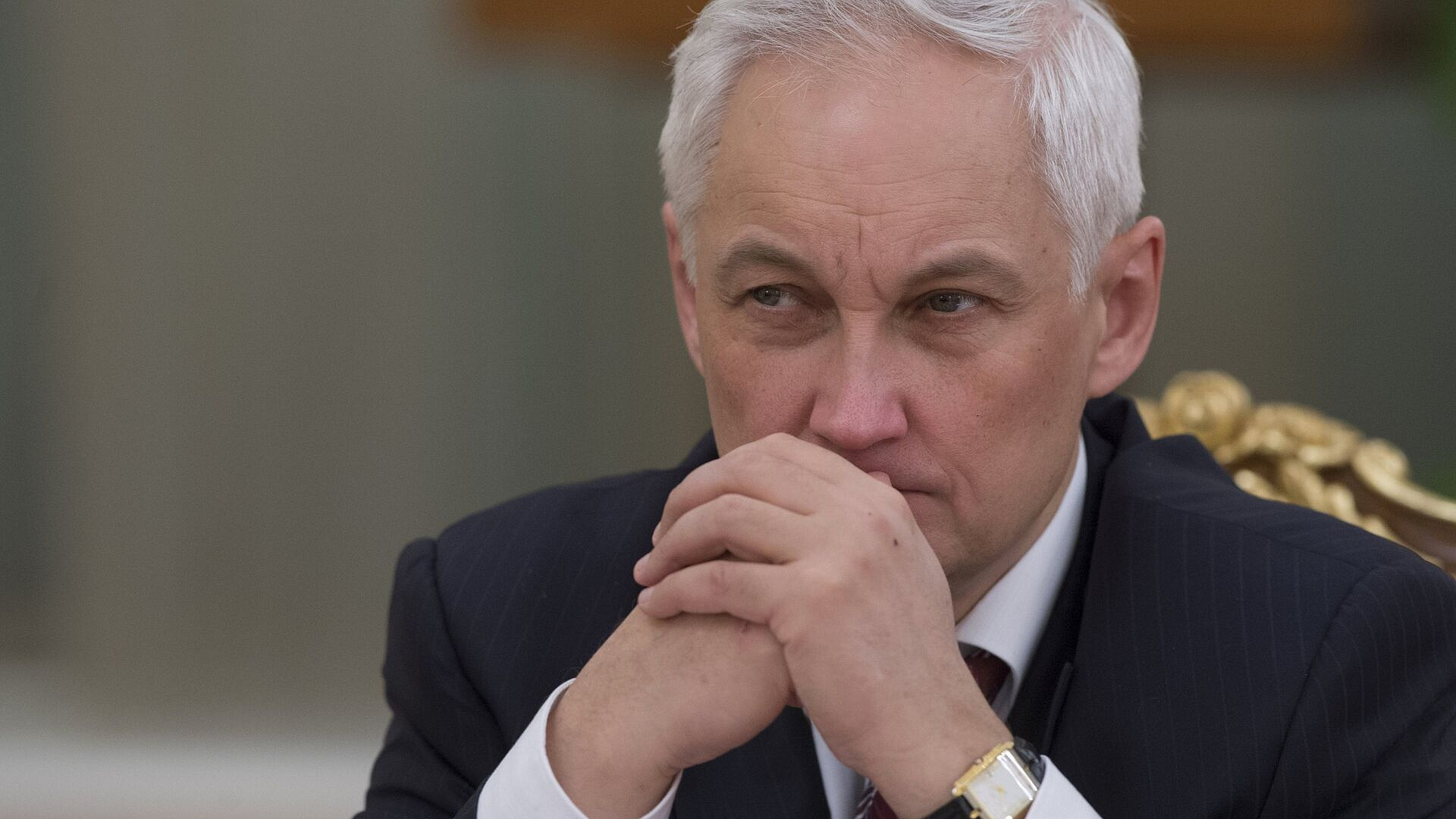 �������� ������ �������, ��� ����������� �� ������