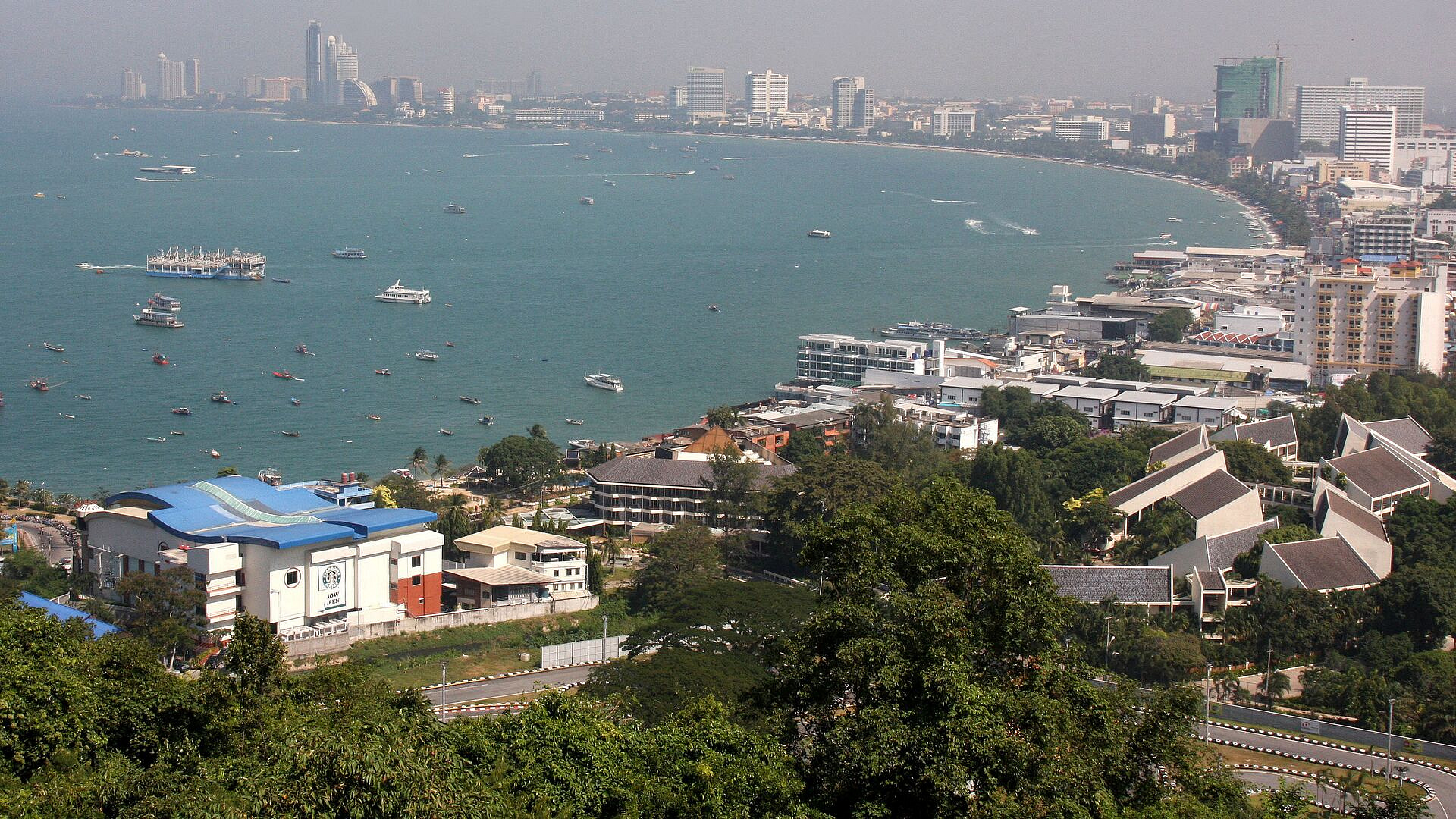 ����������� � �������� �������� ������� �� ���������� �������� �����