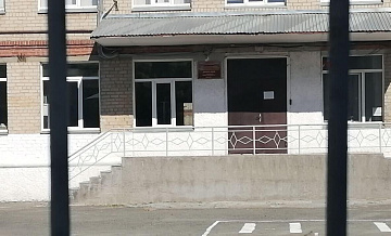 В Челябинске начали проверку медучреждений после ЧП с учеником