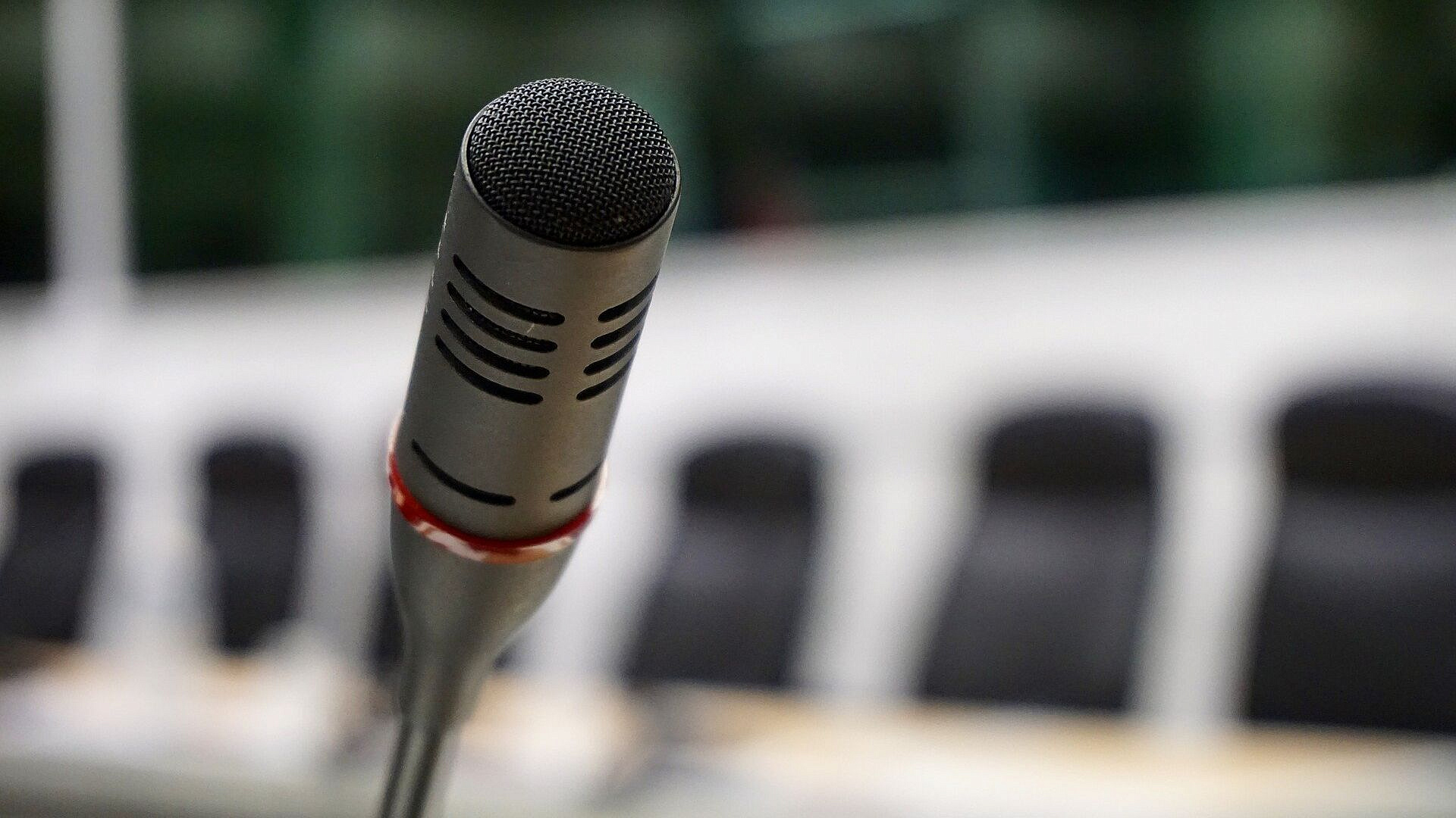 Американский рэпер Swae Lee впервые выступит в России