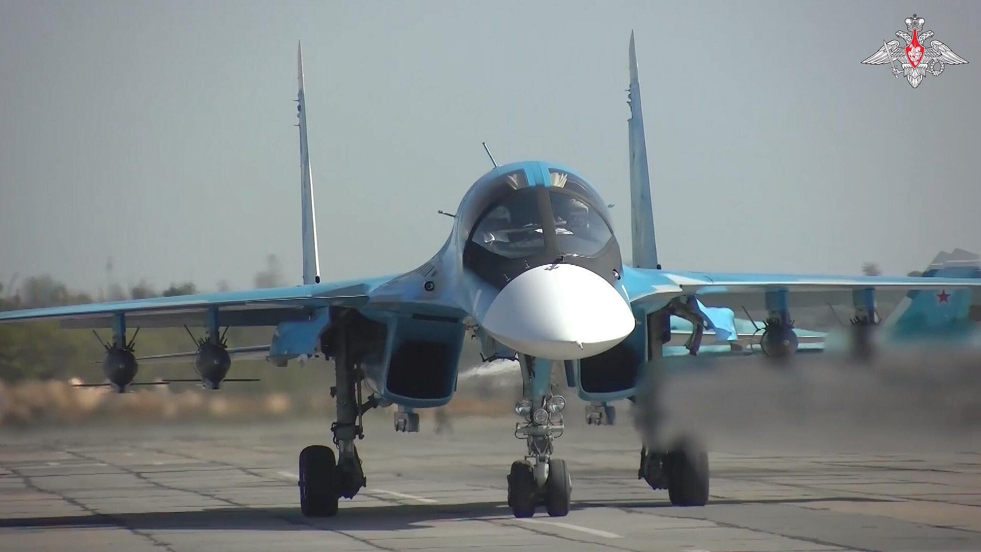 ������ ��-34 ����� ���� �� ��� � ������� �������