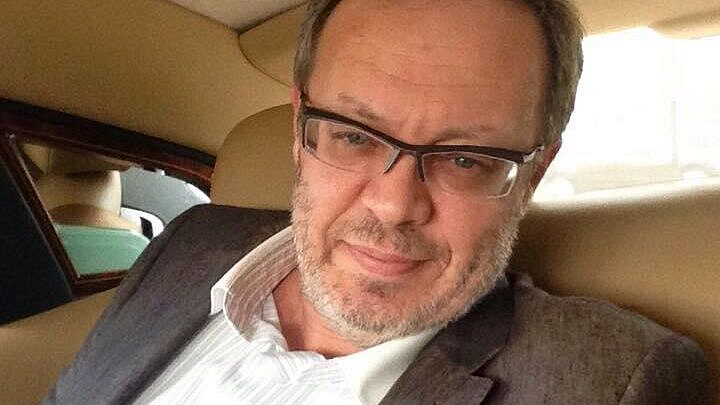 ���� ������� ���������� "������" ��������� �����