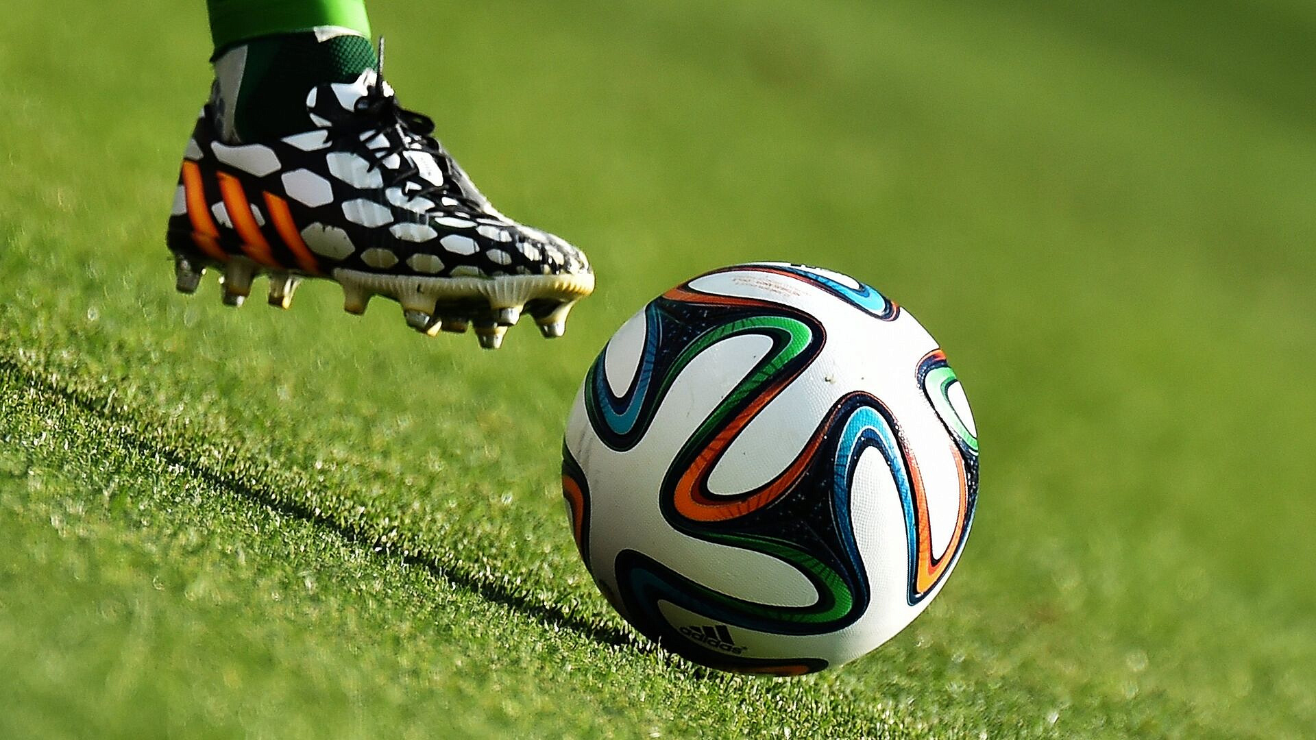 ���������� "�������" ������ ������������������ �� ����� ������