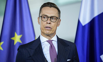 ����� ������ ������� ��������� � ���� �� �������