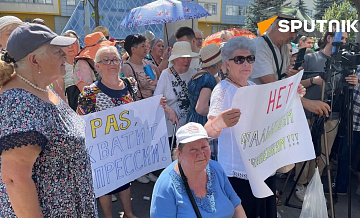 ���������� ����� ���������� ������������ ��� � ��������