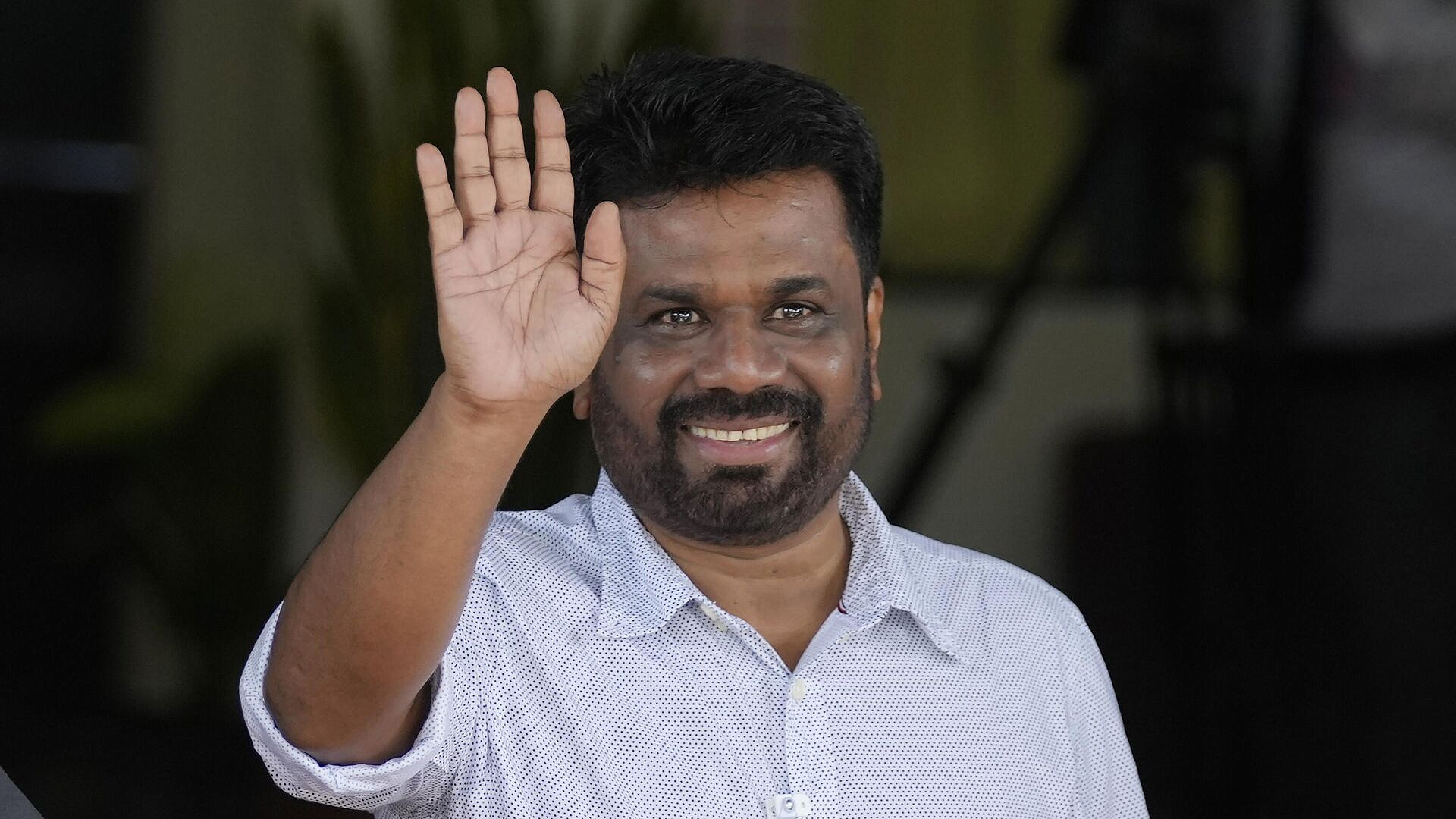 ����� ���-����� ������� ������������������ �� ���������� � �����