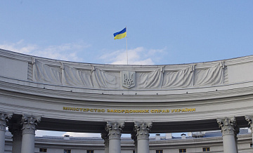 Азаров рассказал о сокращении численности населения Украины после "майдана"