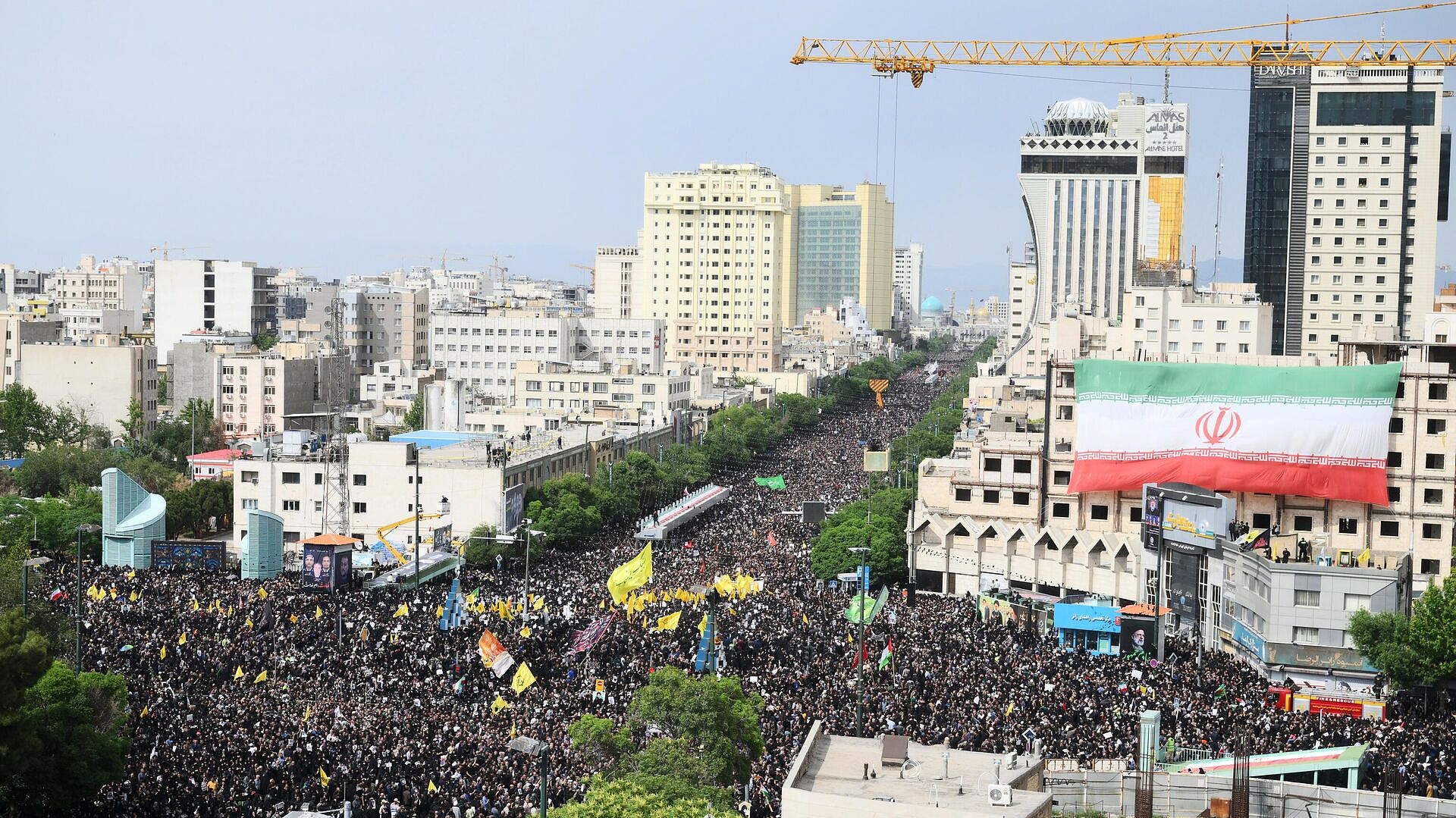 ��� �������� ������� ������ �� ��������� �������� � ����������� �����