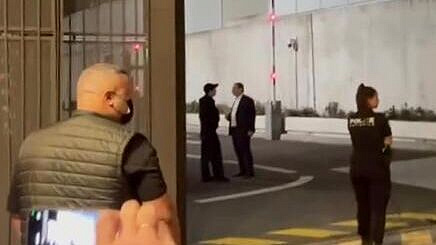 Дуров сможет работать несмотря на судебный надзор, заявил адвокат