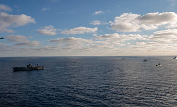 ������ ��������� �� �������������� �� ������������ ����������