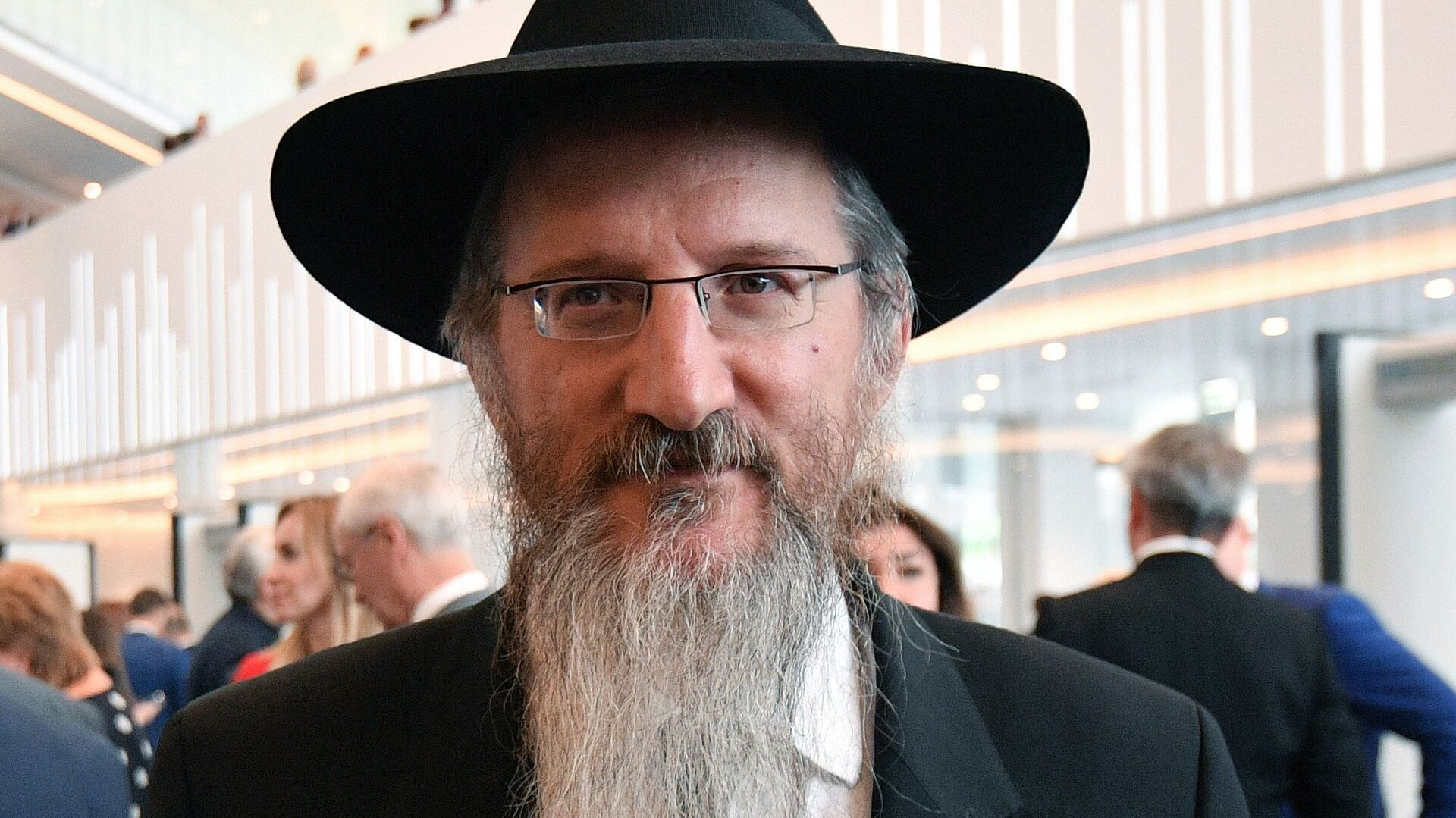 ������� ������ ������ ���������, ��� ��������� ���� ����� � ������������