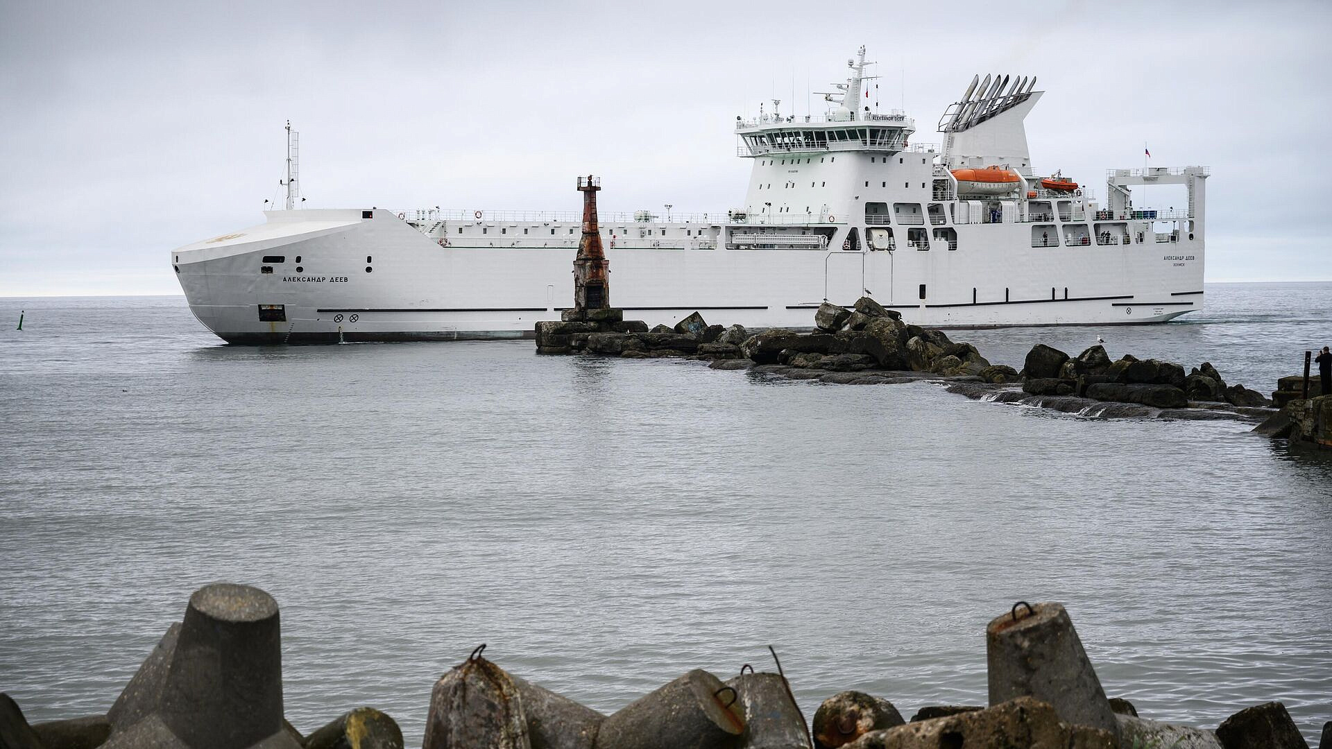 ����� �� ������� ����� �������� � ��������� ���������� �� �������