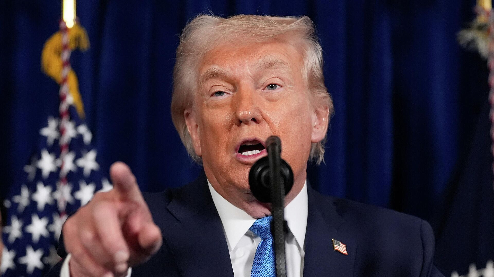 ����� ������ ������ ������������ �������� ������� �� 2027 ���