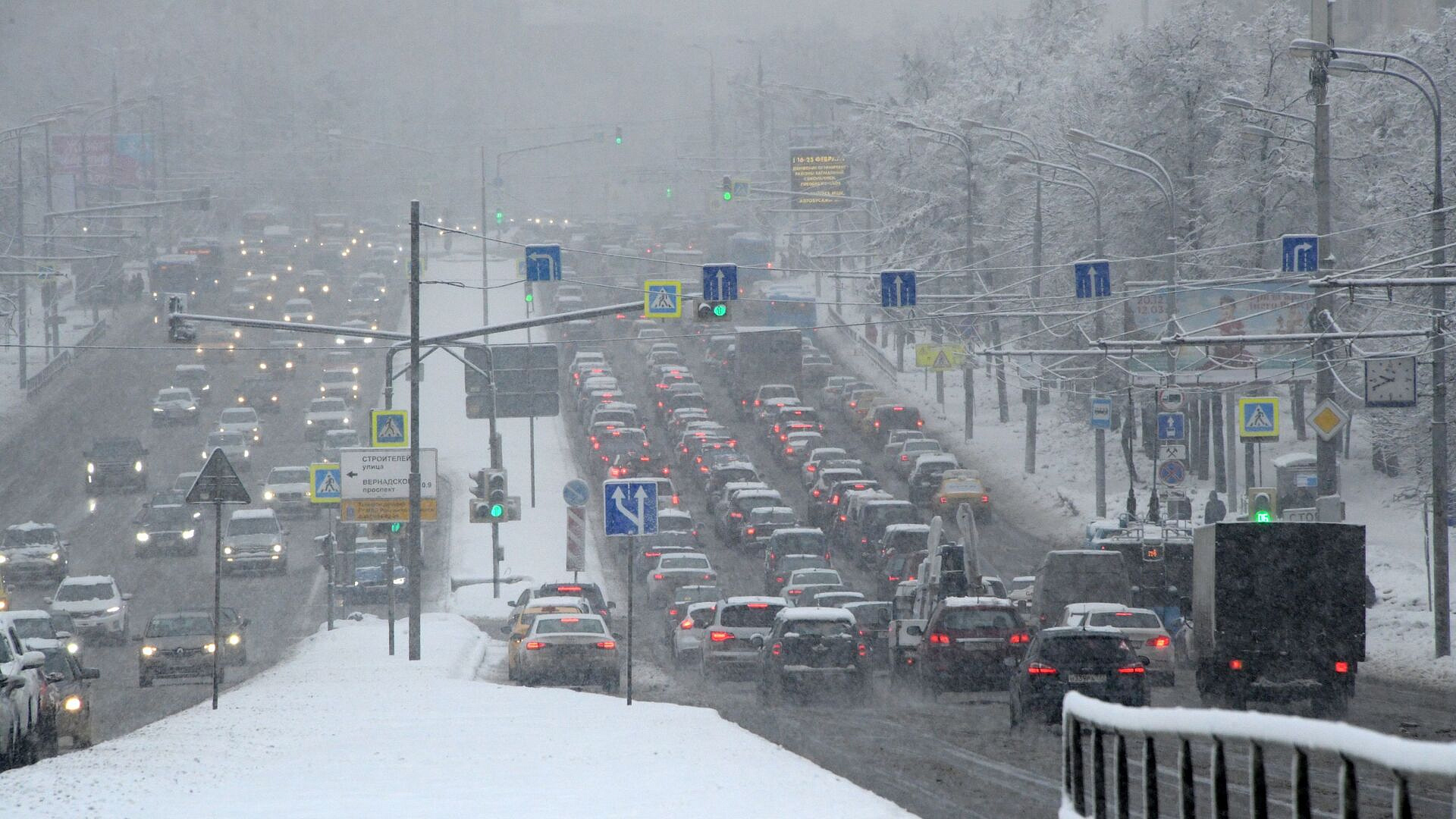 ������ ������ � �������������� �������