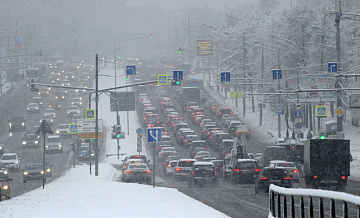 ������ ������ � �������������� �������