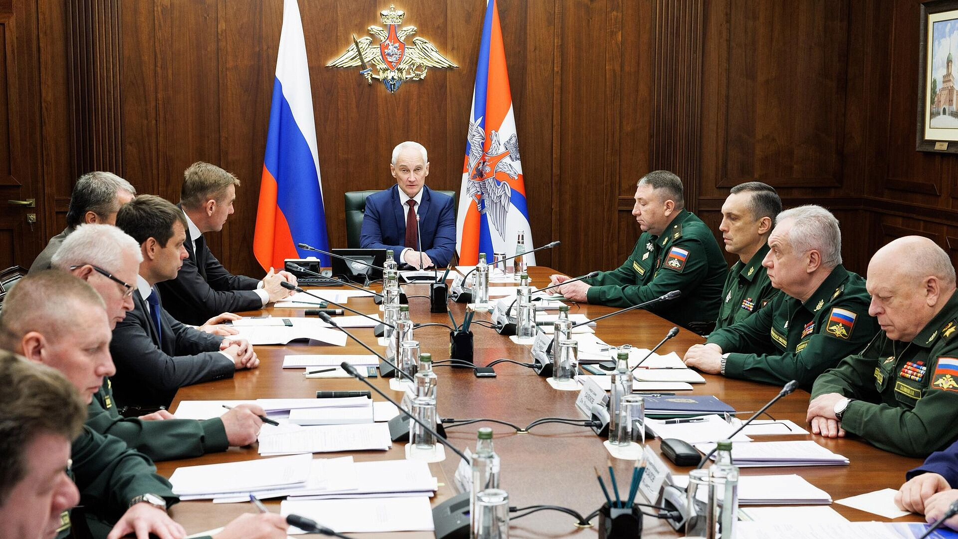 ���������� ������������� ��������������� � �������� �������� �����������