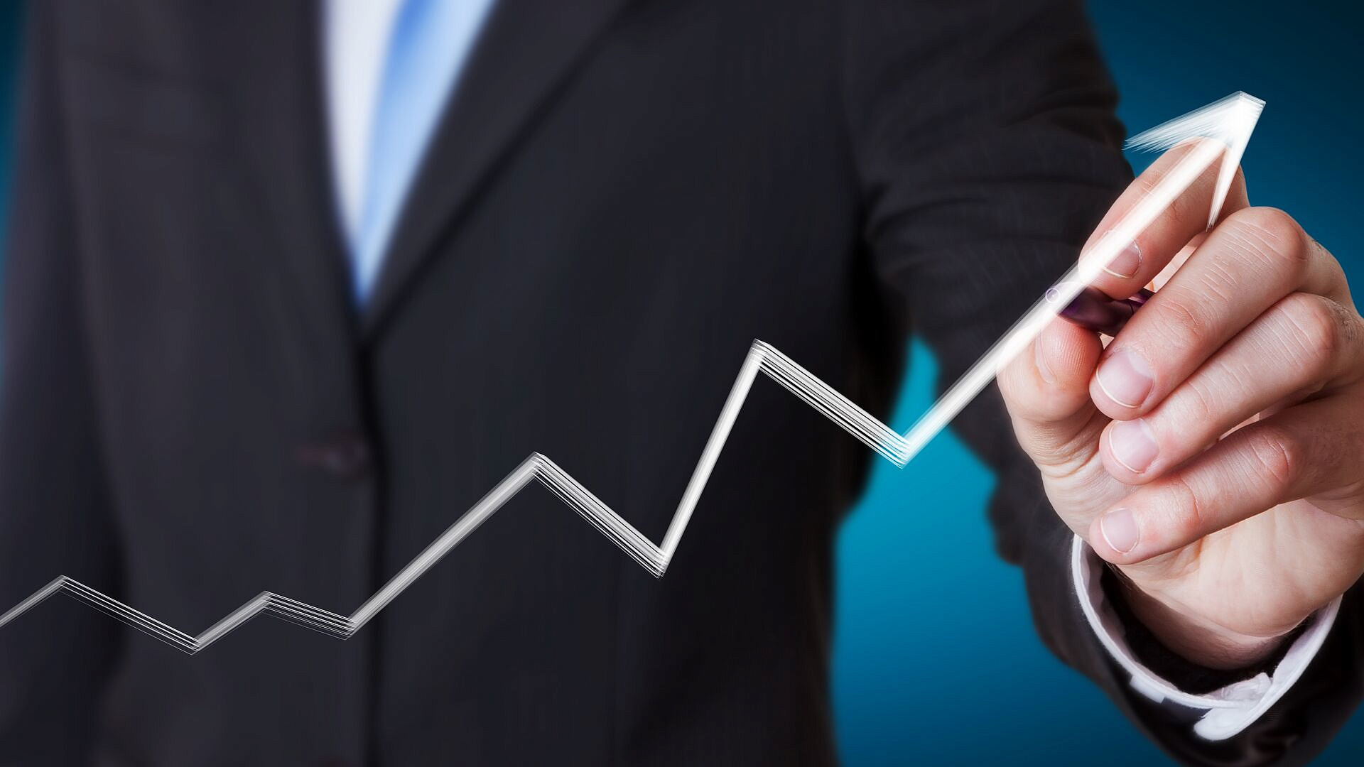 ���� ��� � ������ ��������� �� 4,4 ��������