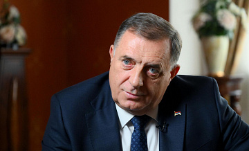 ������ ����� � ���, ������� ������ �� ���� �����, ����� �����