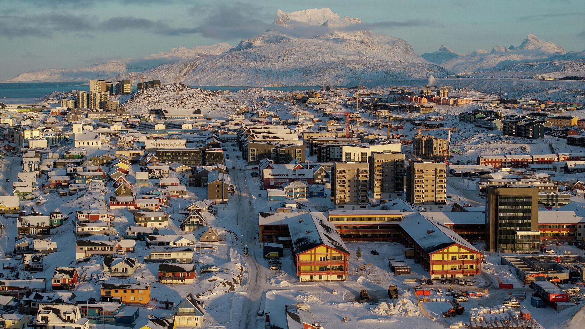 ����� ���� ������, ��� �������� ���������� ����� ����� ���������� ��� �����