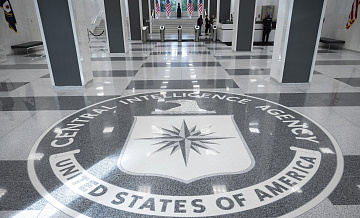 Готовились долго. В США раскрыли план удара ЦРУ по России