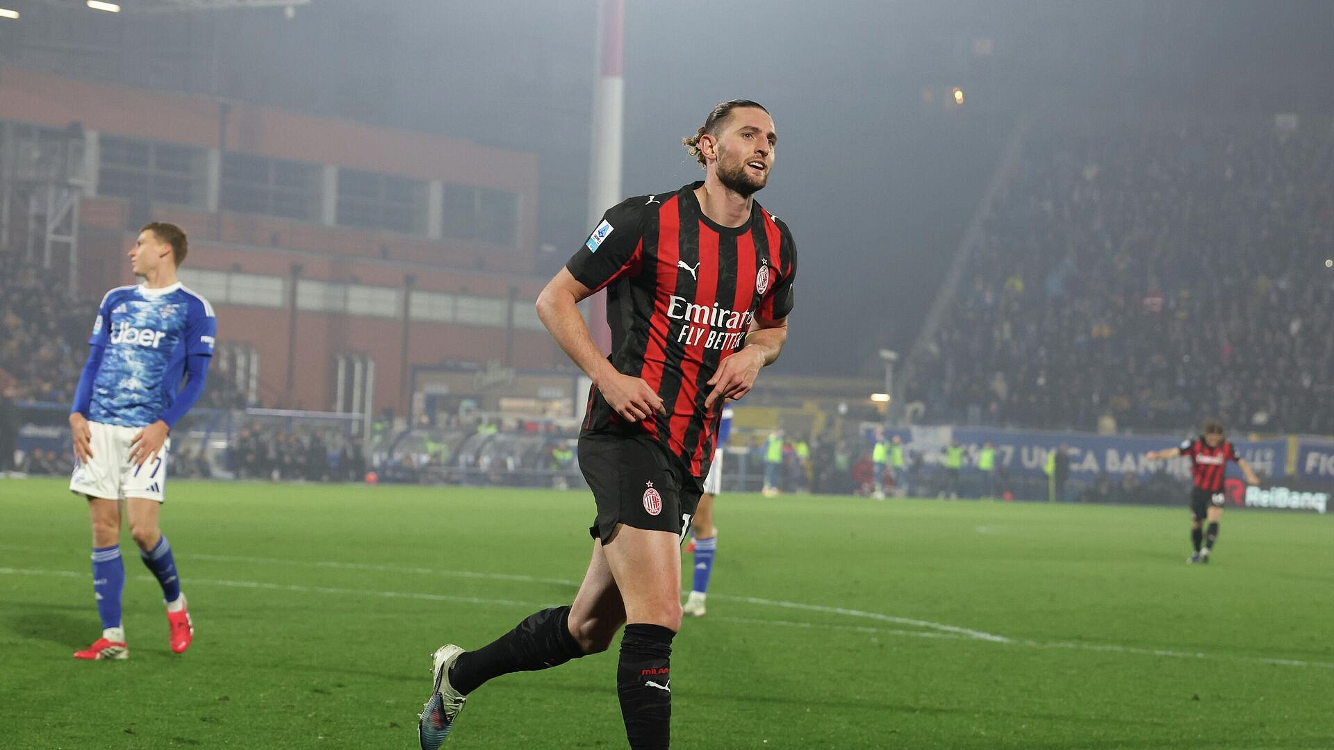 ����� ����� ����� "������" �������� ������� ������ ��� "����" � ����� �