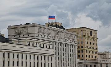 ������ ������������� ������� � ������� �������� � ����������