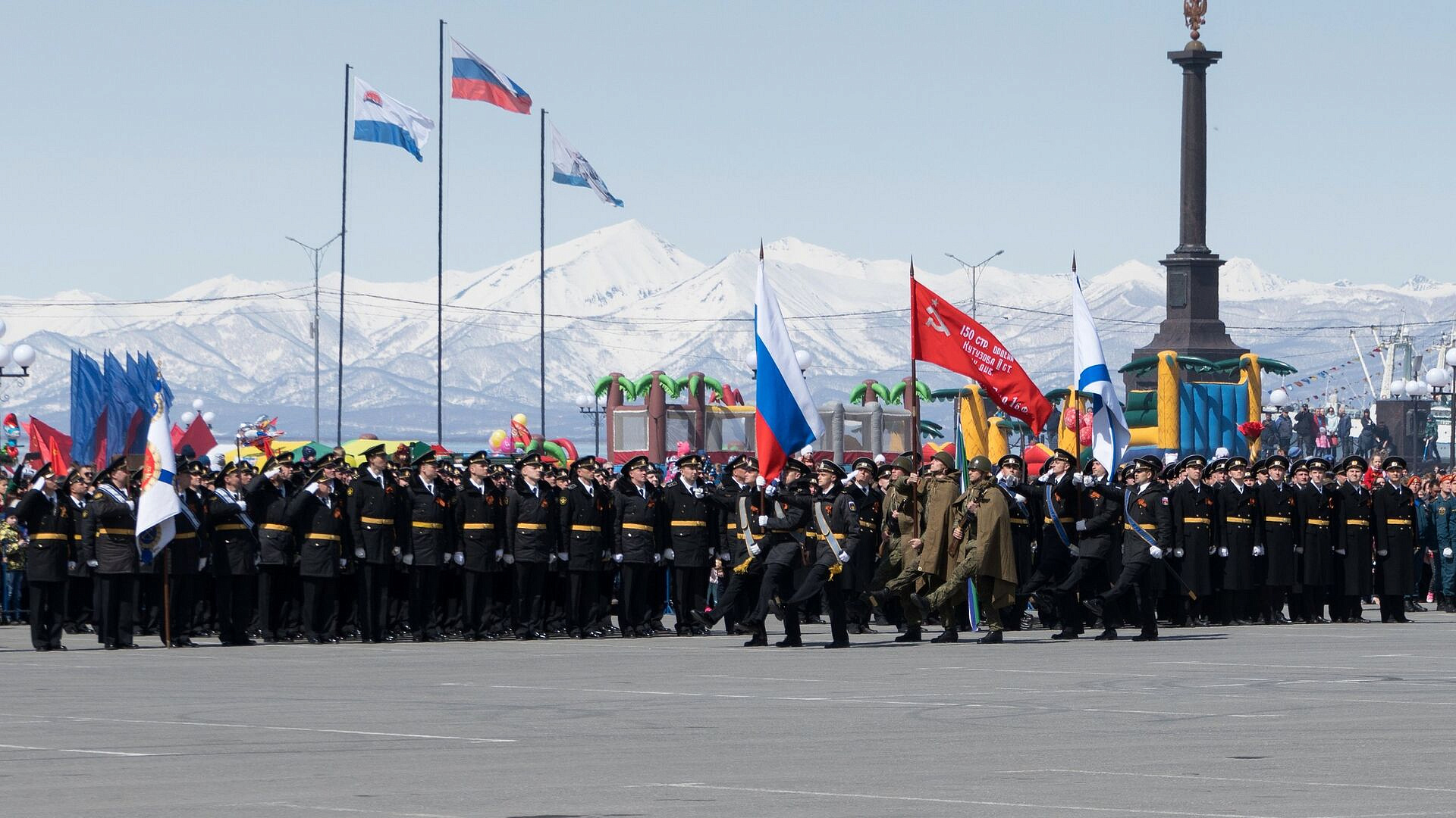 � ��������������-���������� �������� ������ ���������� ��������� ��������