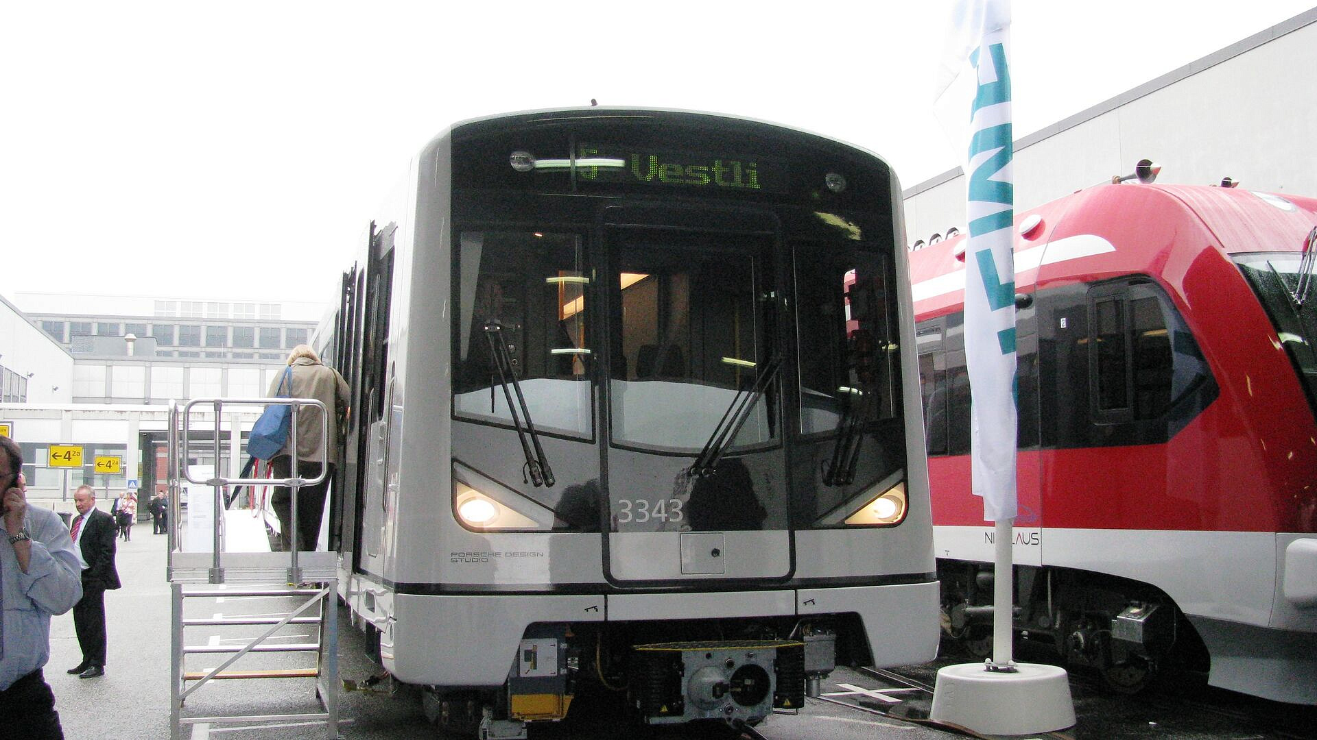 ���: � ������� �� ��������������� ������� ����� �����