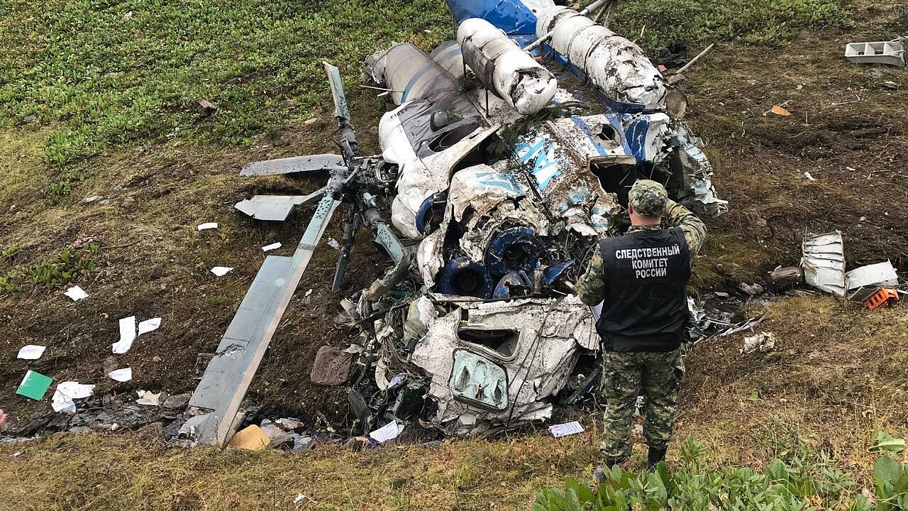 "������" ���������� ���������� ������������ ������