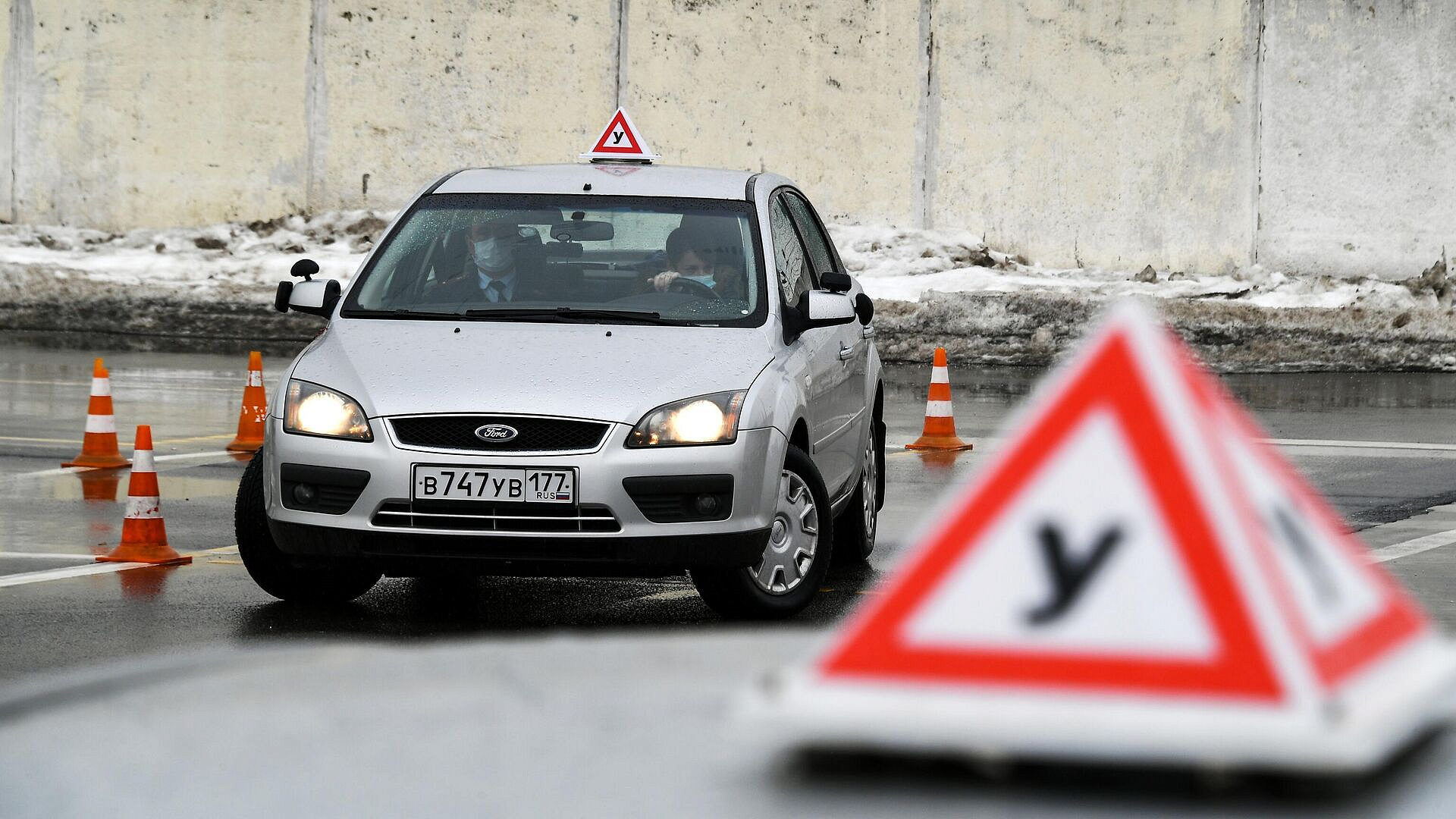 � ������ ���������� ������� ����� ��������� �� ������������ �����