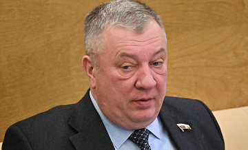 ������� �������� ���� ������� � ������� �� ������������ ��������