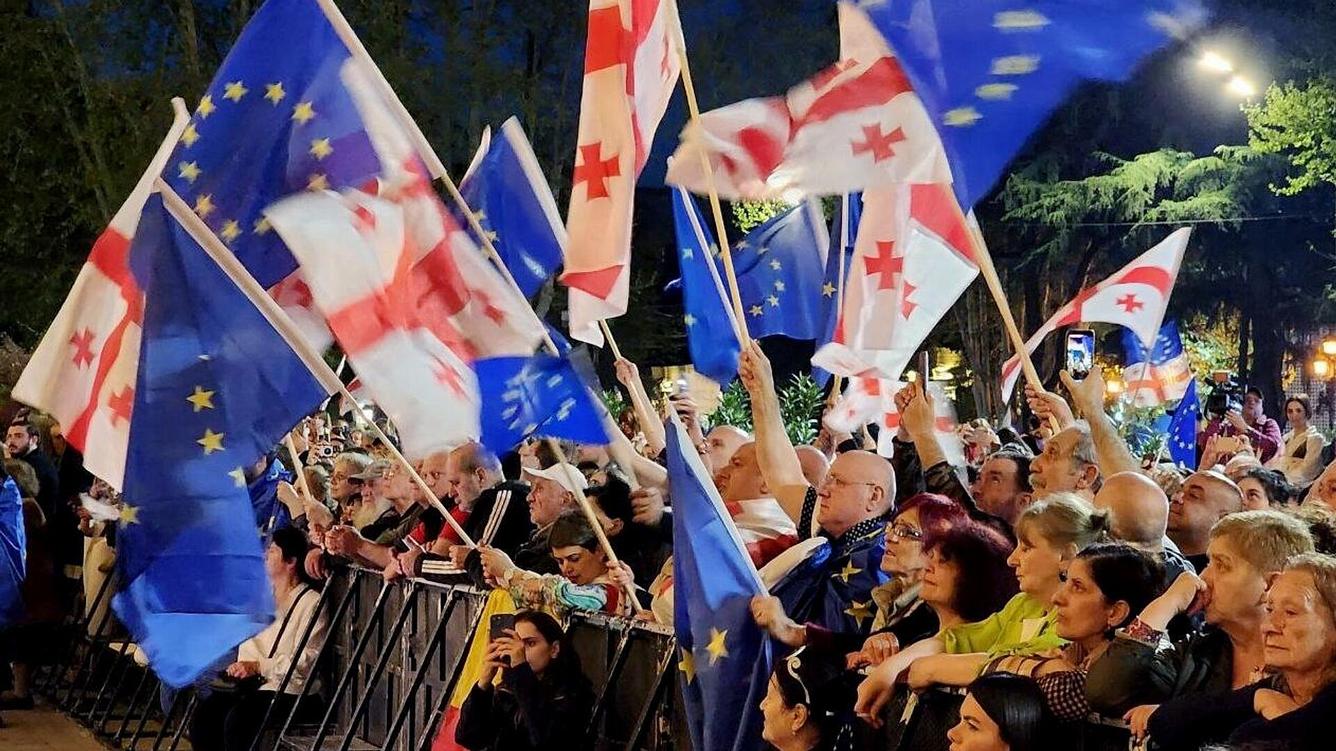 � ������� �������� ��������� �� ������ ������ ������ �� ����������