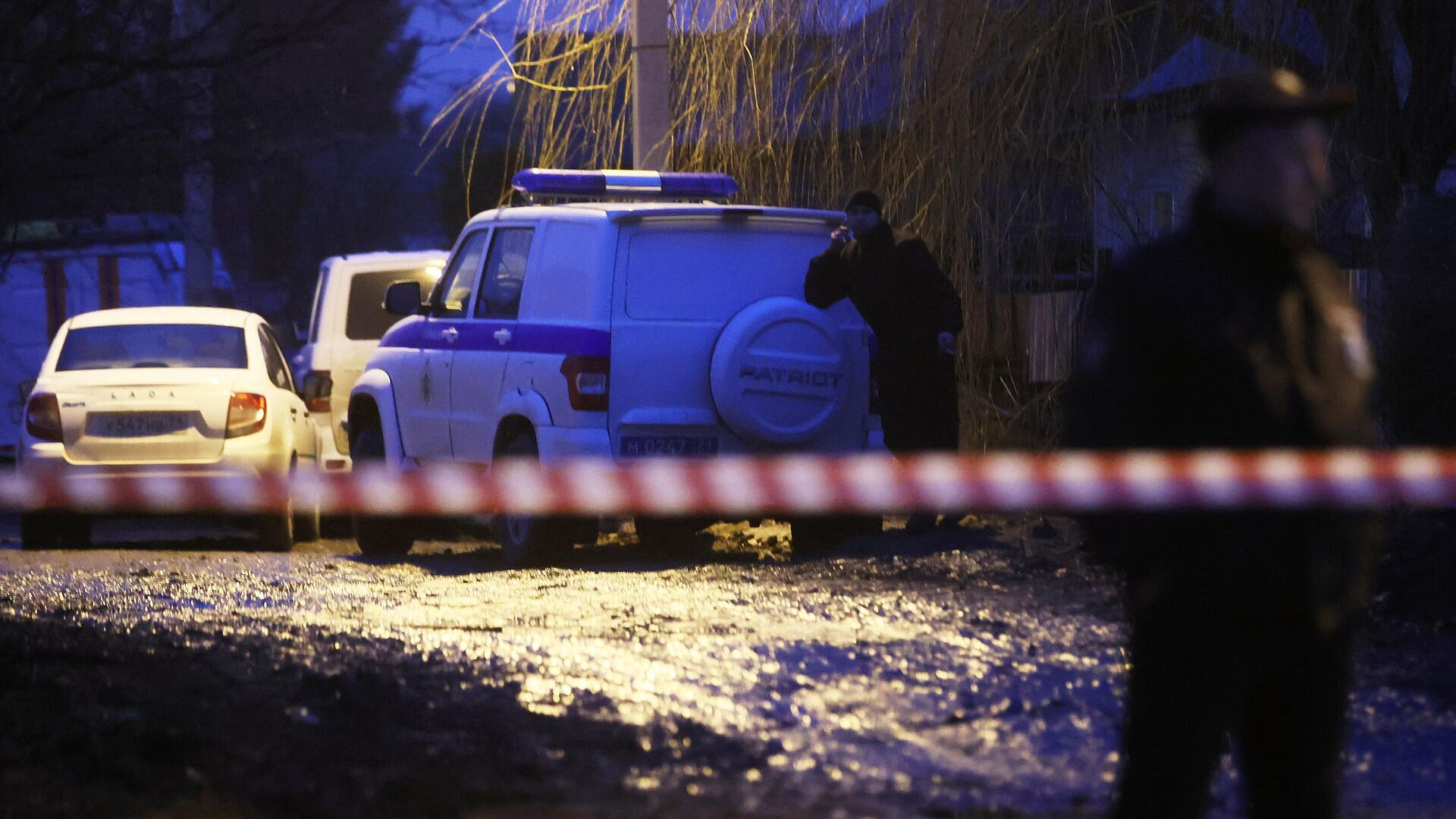 ������������� � �������� ������� �� ����� ������������� ������ �������