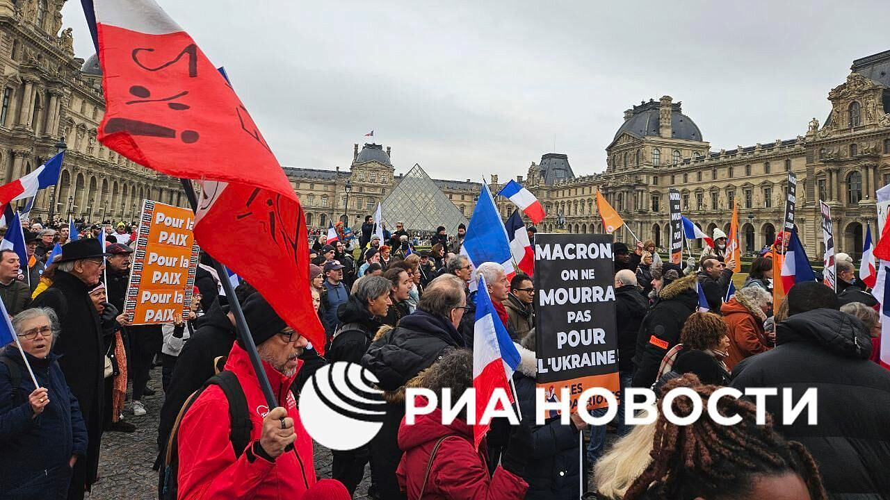 � ������ ������� ����� �������� ������ ������� ��������� �������